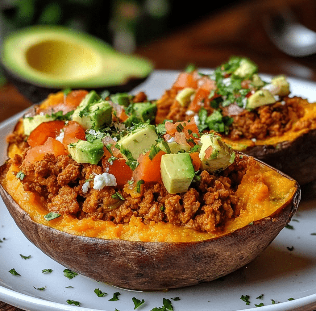 image 1 1765838853937 1846