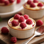 image 1 1765838885611 5417