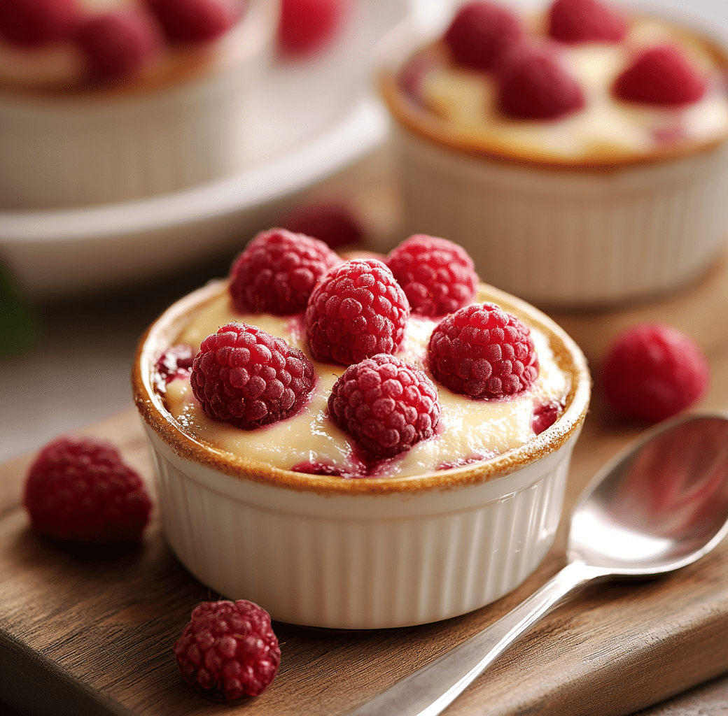 image 1 1765838885611 5417