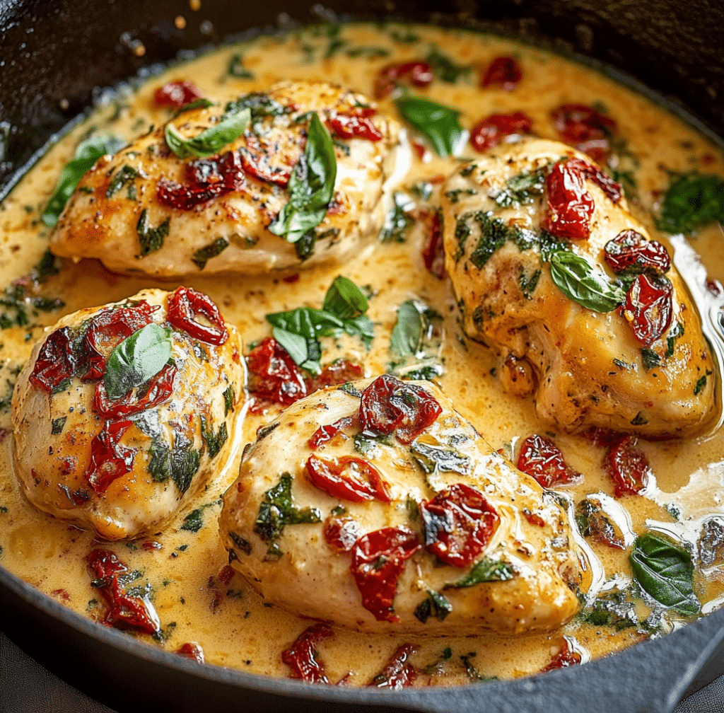 image 1 1765898777414 6253