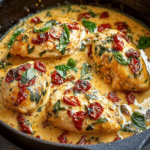 image 1 1765898777414 6253