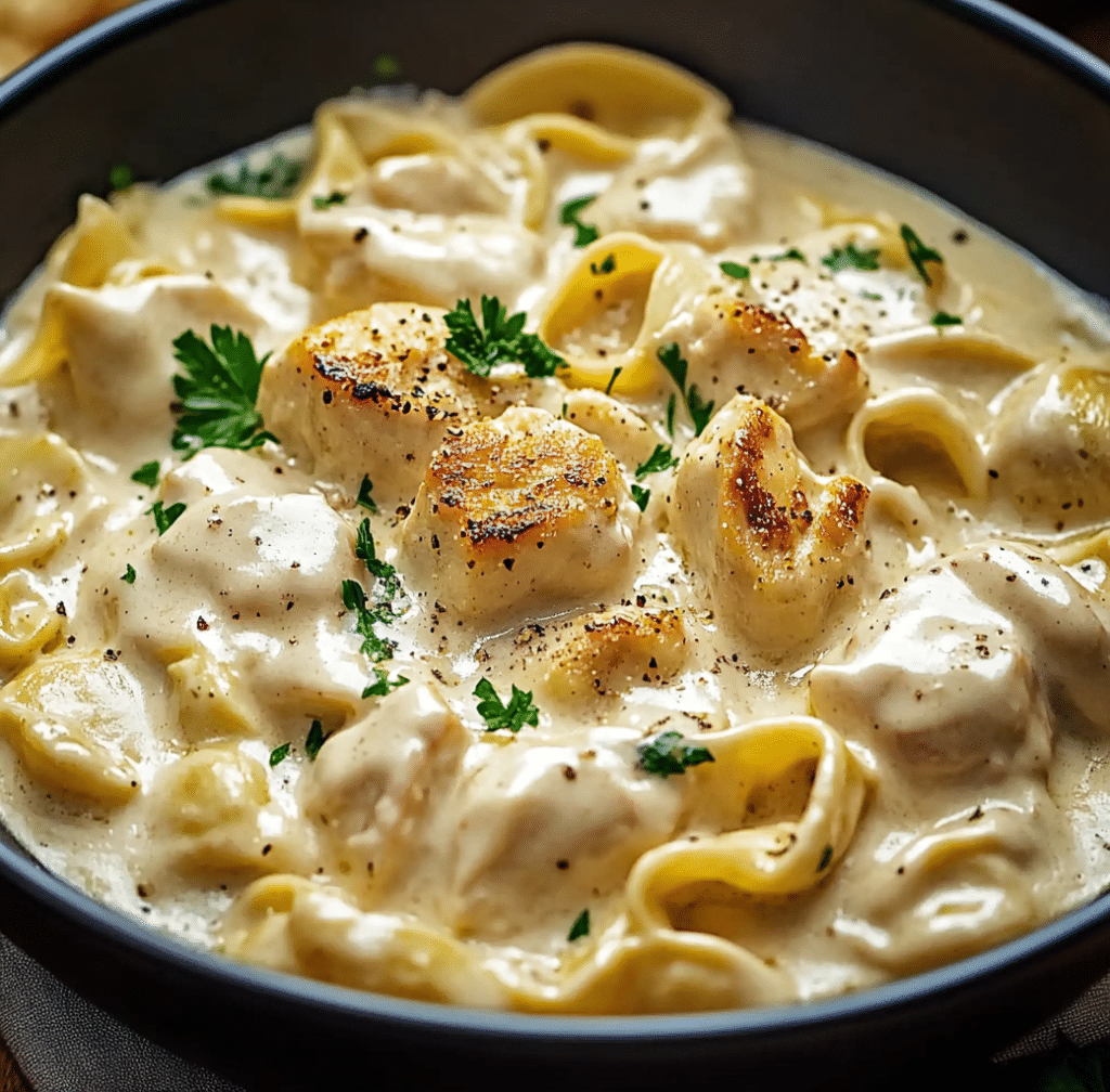 image 1 1765898809784 3846