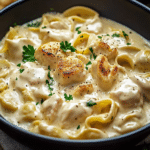 image 1 1765898809784 3846