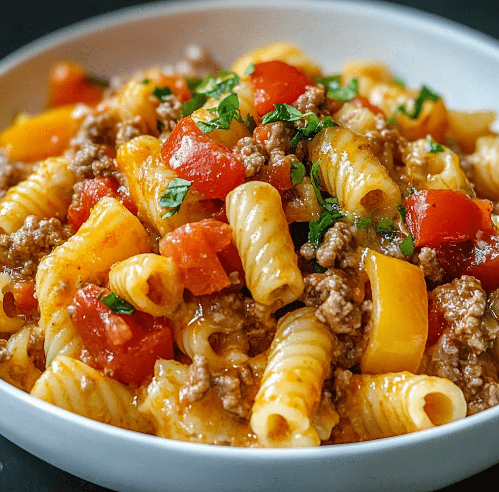 image 1 1765898841580 7922