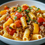 image 1 1765898841580 7922