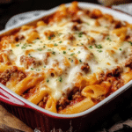 image 1 1765898874257 7381