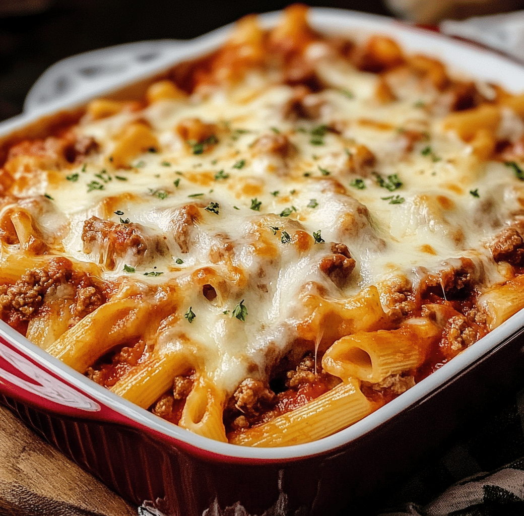 image 1 1765898874257 7381