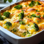 image 1 1765898907491 8107