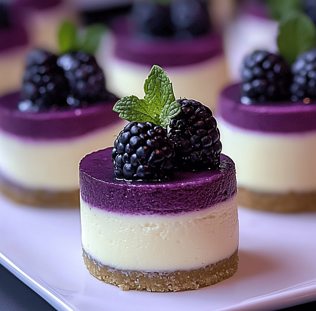 image 1 1765898939077 7348