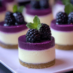 image 1 1765898939077 7348