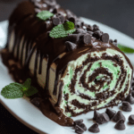 image 1 1765898970757 8192