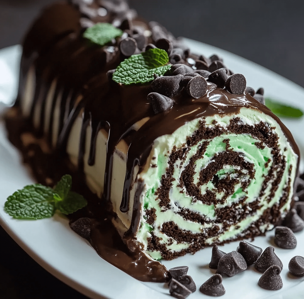 image 1 1765898970757 8192