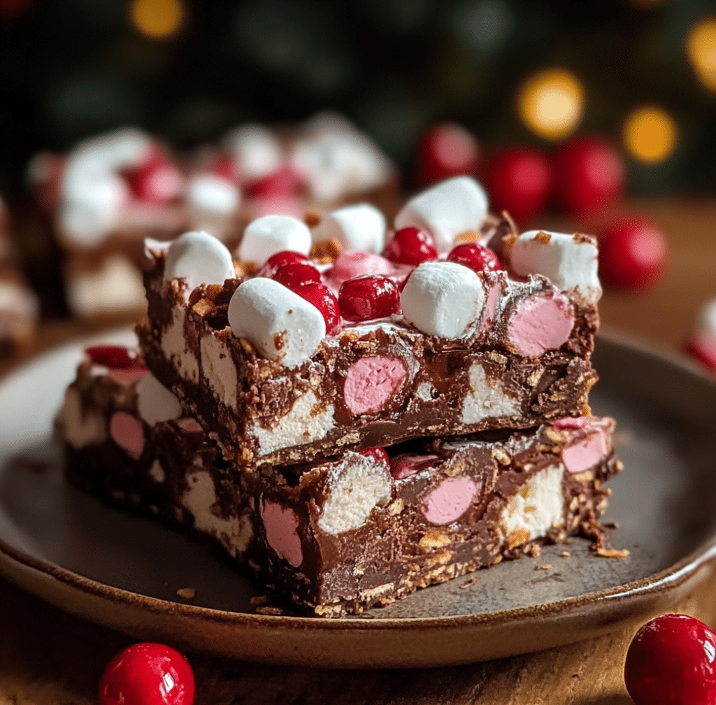 image 1 1765899002490 4450