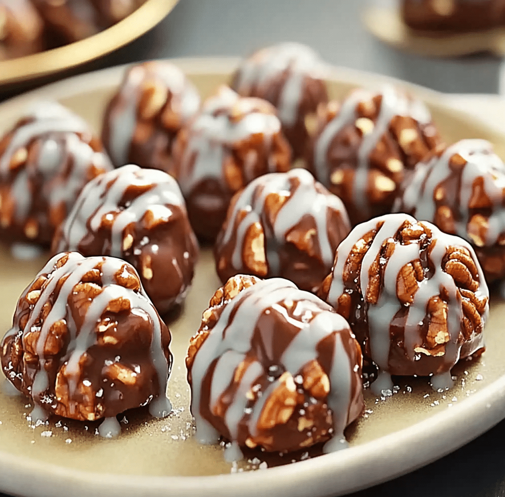 image 1 1765899034739 8042