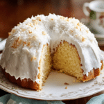 image 1 1765899071840 6948