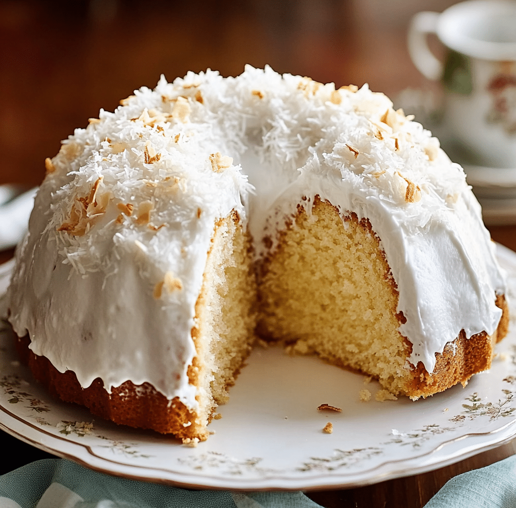 image 1 1765899071840 6948