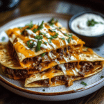 image 1 1765927036053 5403