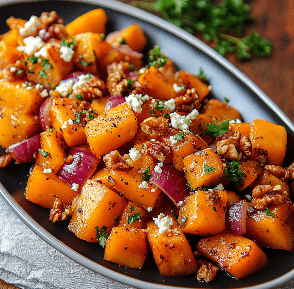 image 1 1765927067527 8962