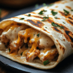 image 1 1765990558940 1210