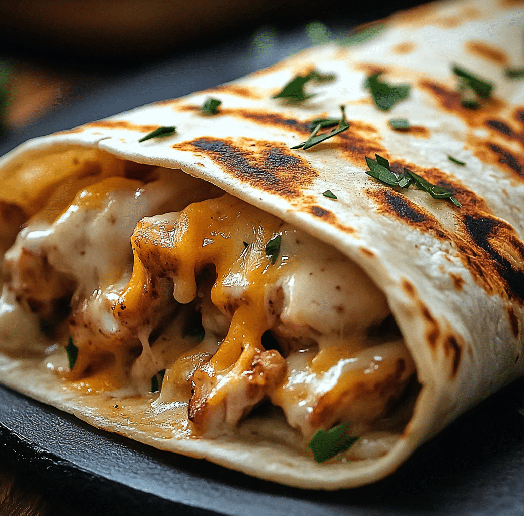 image 1 1765990558940 1210