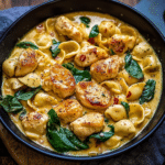 image 1 1765990591361 1847