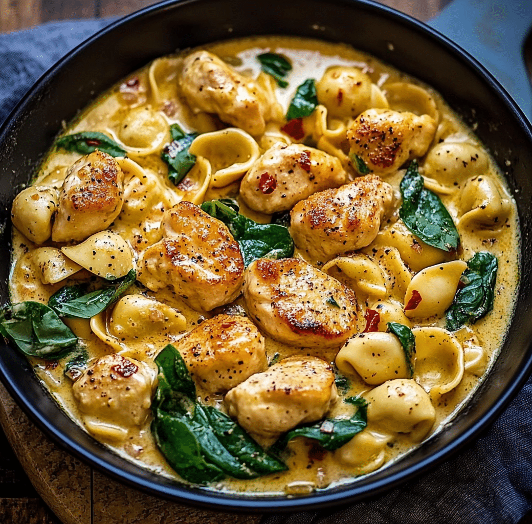 image 1 1765990591361 1847