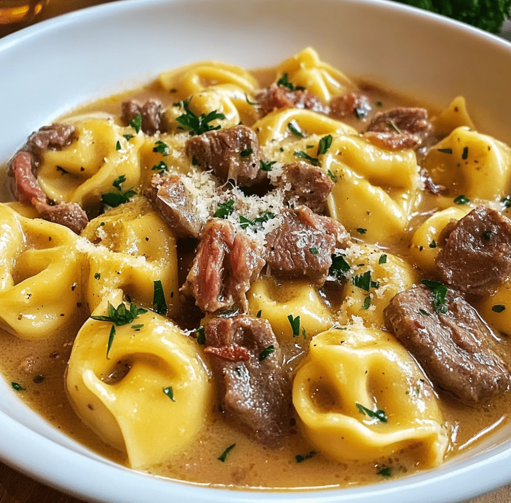 image 1 1765990623282 9086