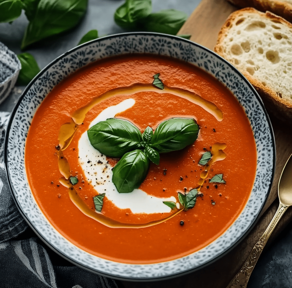 image 1 1765990654840 8238