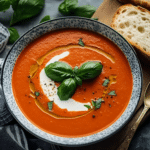 image 1 1765990654840 8238