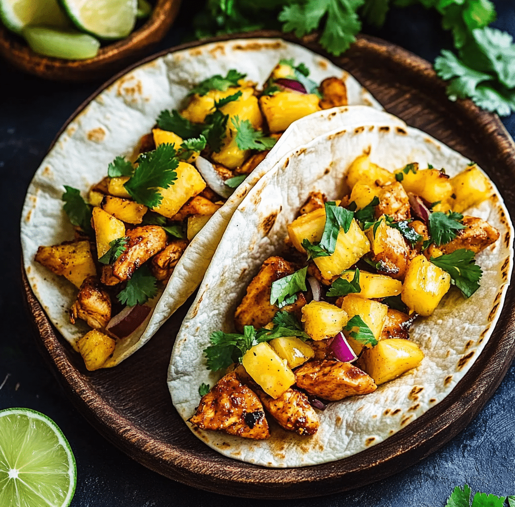 image 1 1765990686990 7862