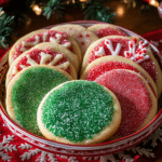 image 1 1765990722640 5695