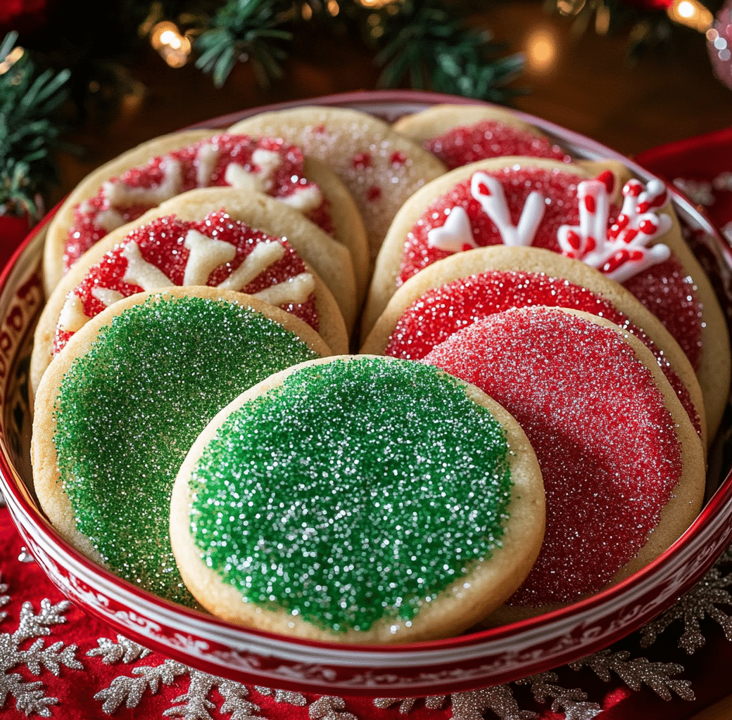 image 1 1765990722640 5695