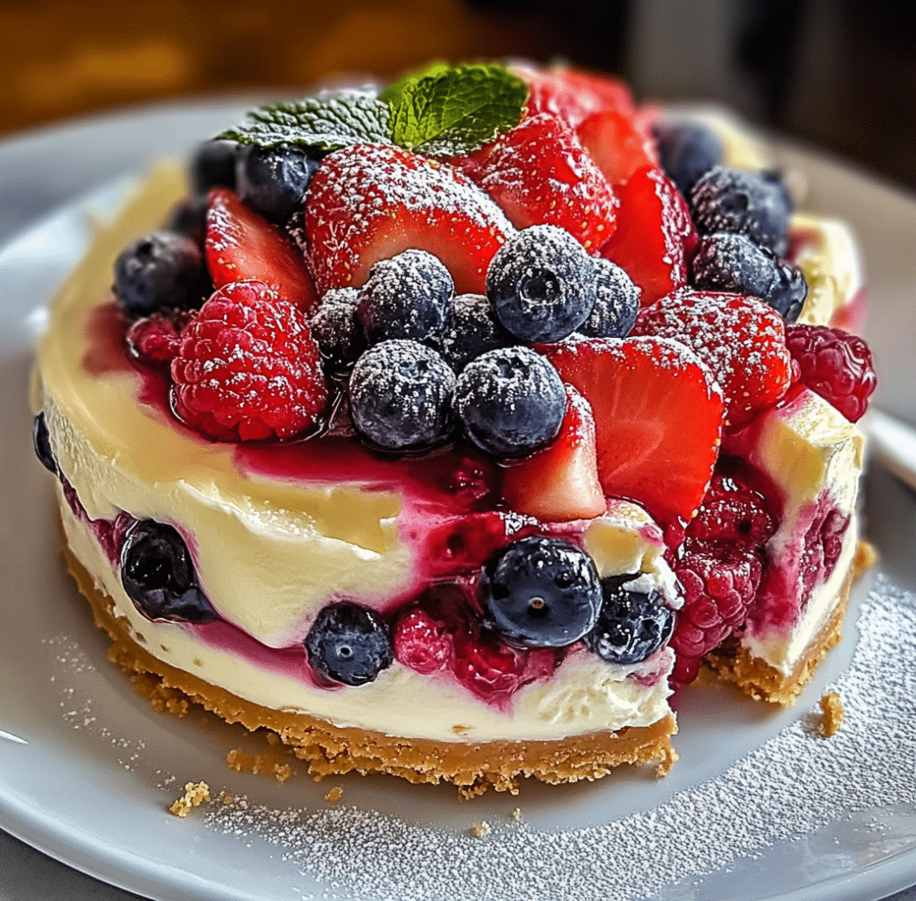 image 1 1765990754403 1001