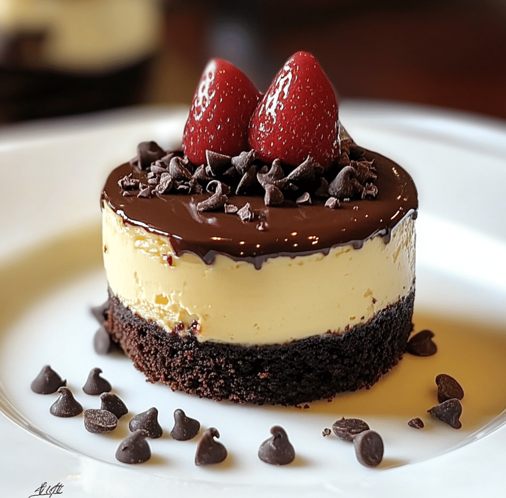 image 1 1765990786556 112