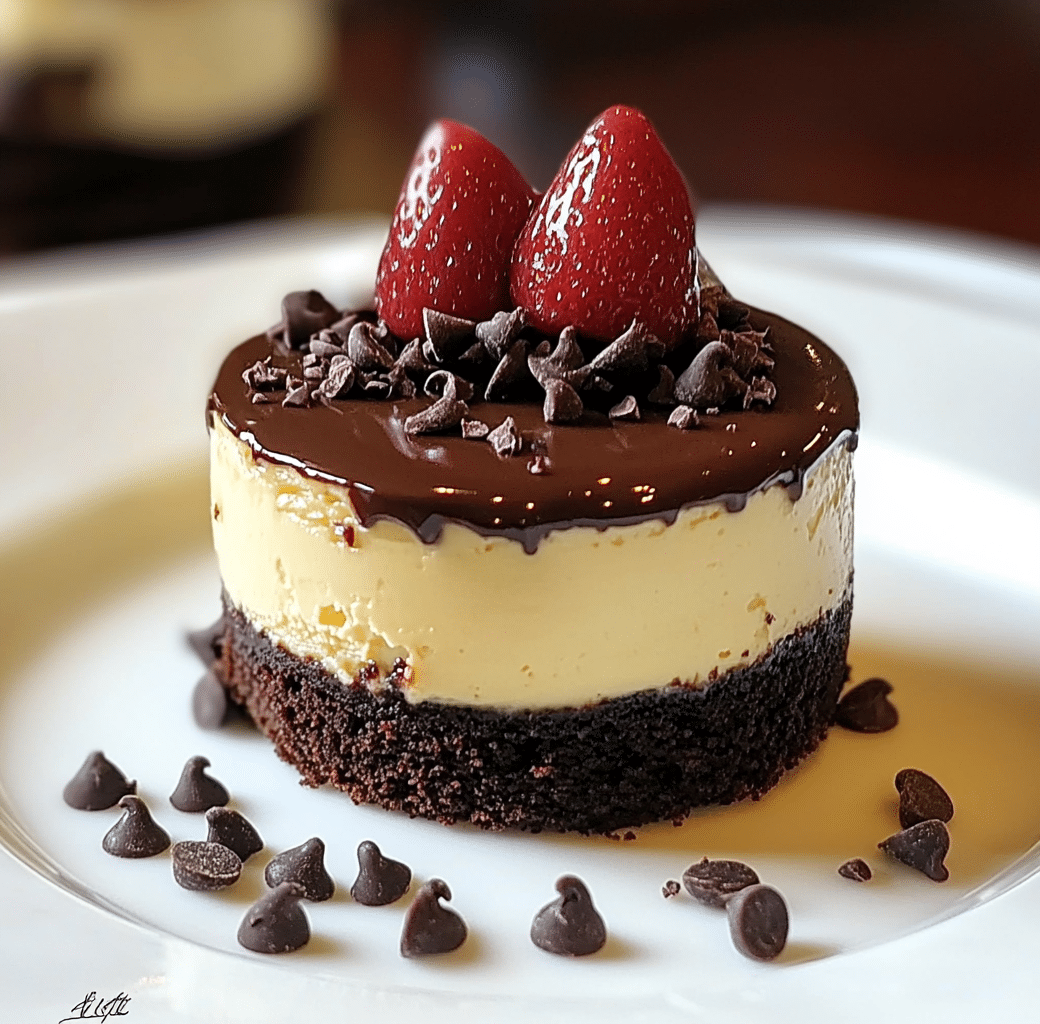 image 1 1765990786556 112