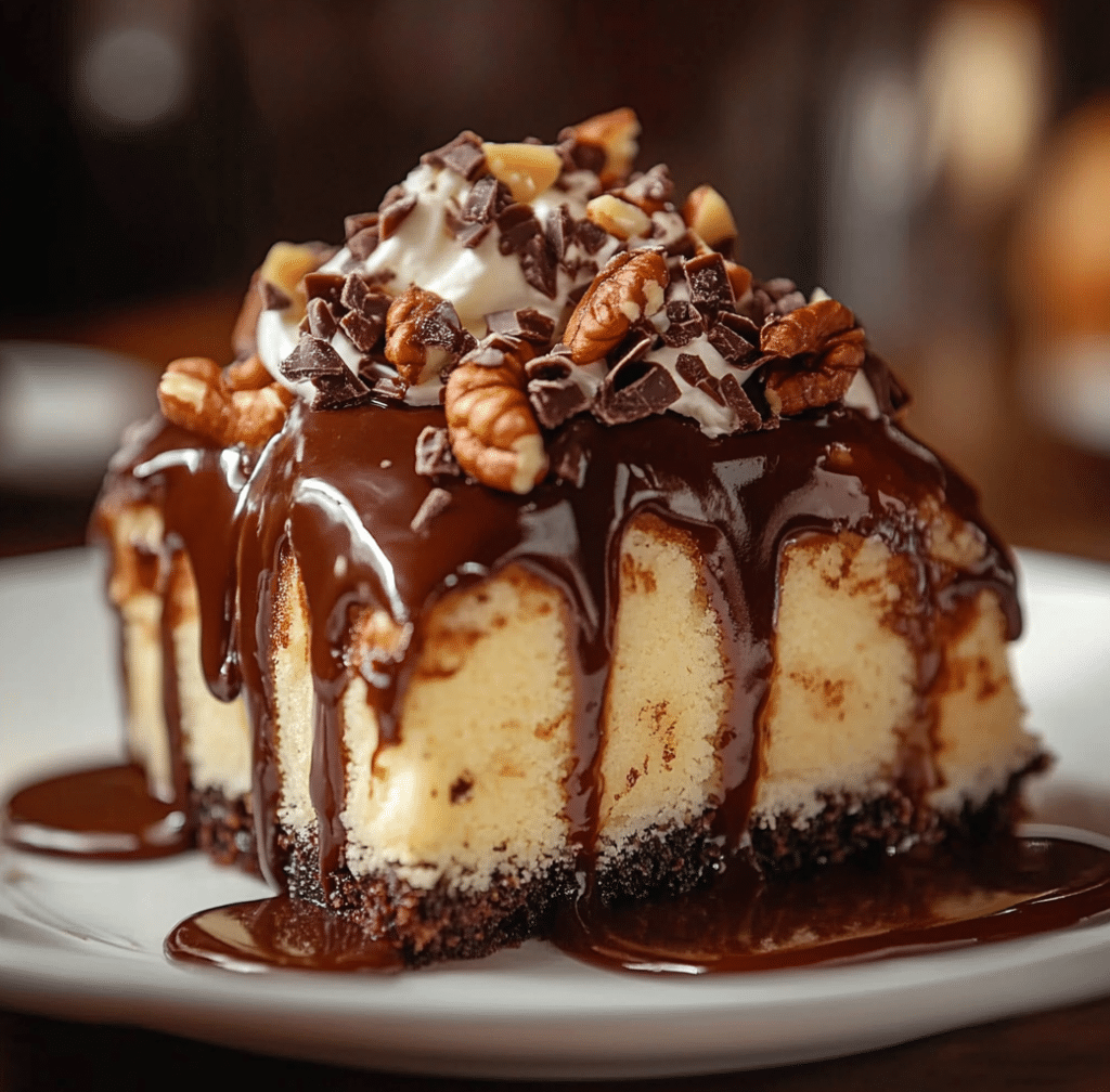 image 1 1765990821652 3726