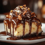 image 1 1765990821652 3726