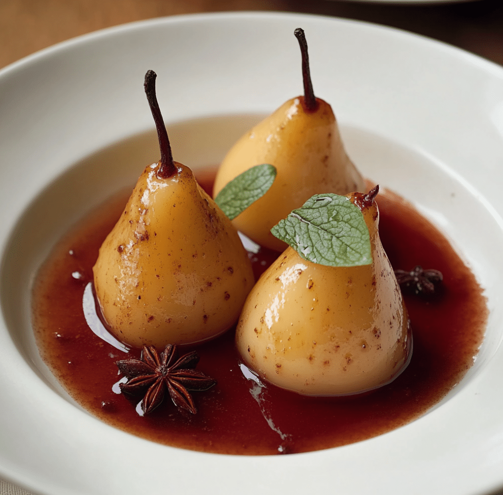 image 1 1765990854714 7124