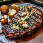 image 1 1766012135105 9727