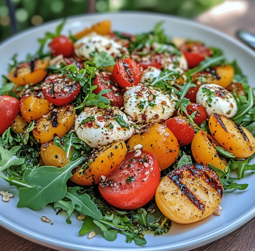 image 1 1766012166402 1748