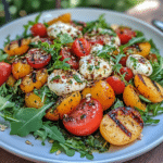 image 1 1766012166402 1748