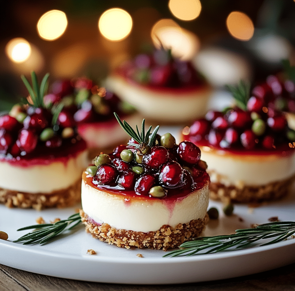 image 1 1766055274133 5838