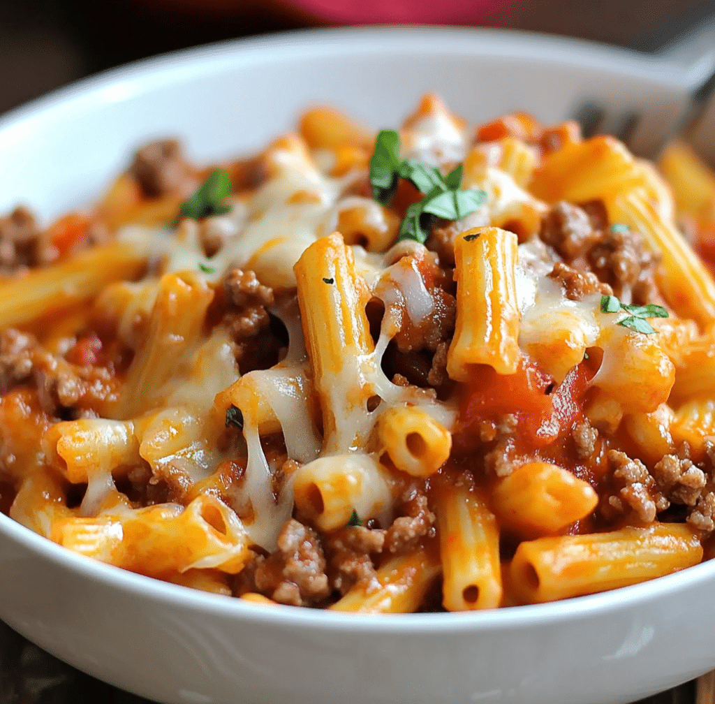 image 1 1766080275615 9472