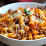 image 1 1766080275615 9472