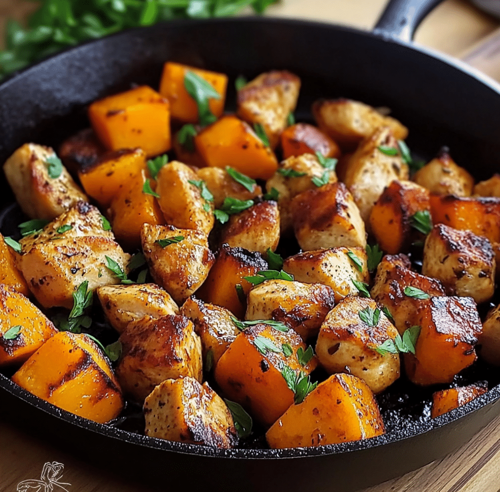 image 1 1766080307570 9705