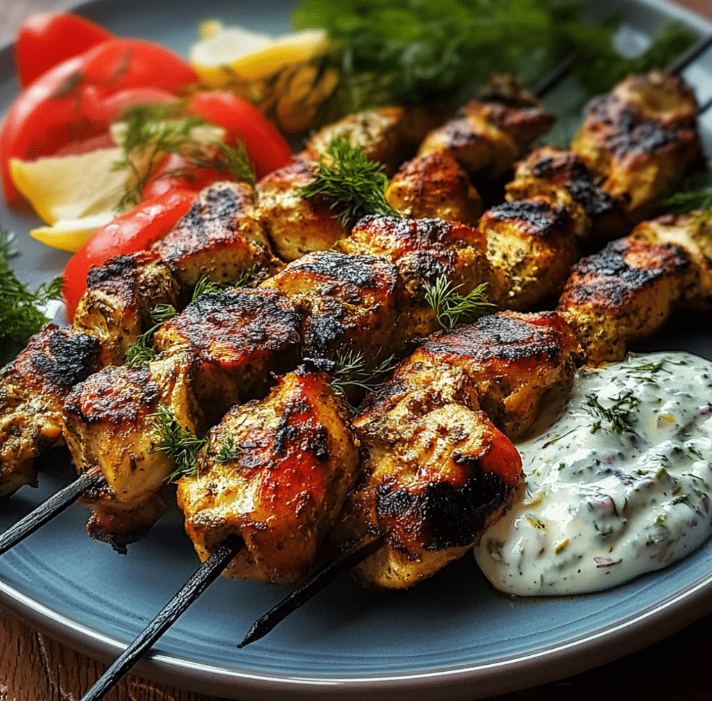 image 1 1766080344815 7562