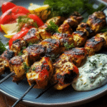 image 1 1766080344815 7562