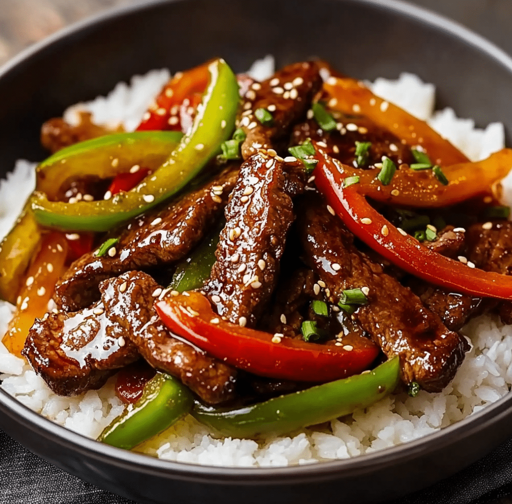 image 1 1766080375958 4412