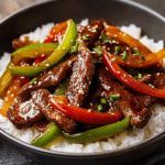 image 1 1766080375958 4412