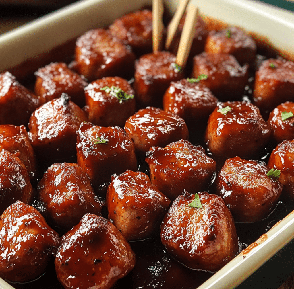 image 1 1766080407954 5129